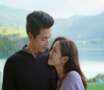 Son Ye Jin Dan Hyun Bin