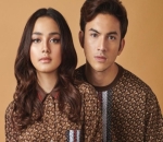 Syifa Hadju - Rizky Nazar