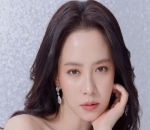 Song Ji Hyo