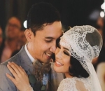 Andien Aisyah dan Irfan Wahyudi 