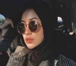 Ala Hijabers Mamba