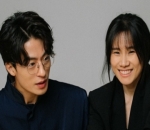 Koo Kyo Hwan dan Yi Ok Seop