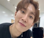 Eunkwang BTOB