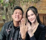 Pamer Cincin