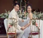 Hyun Bin dan Son Ye Jin