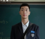 Park Seo Joon