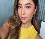 Nikita Willy