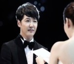 Yoon Sang Hyun