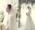 Choi Ji Woo