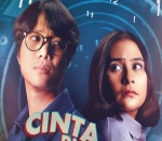 'Cinta Dua Masa'