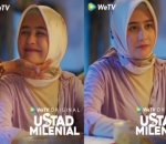 'Ustad Milenial'