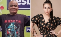 Meninggal Dunia di 2021, Kepergian Sapri Hingga Vanessa Angel Gemparkan Masyarakat Indonesia