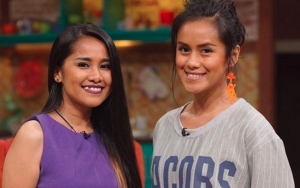 Berita Tentang Chika Waode  Terupdate