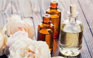 16+ Rumah Parfum Asli Atau Palsu Images