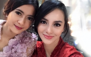 Ririn Ekawati Dan Rini Yulianti