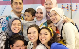 Berita Tentang Ferry Ardiansyah Muda Terlengkap