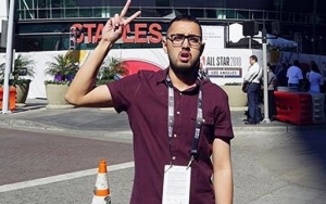 Membahas Profil Kemal Palevi Justin Bieber Terbaru