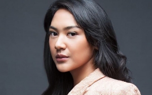 Tak Manja Dan Suka Berpangku Tangan