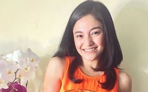 Mulai Go Public Wajah Pacar Baru Marshanda Dinilai Mirip Egi John