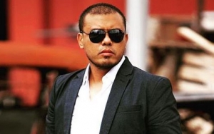Tonton Dua Film Indonesia Yang Sedang Tayang Joko Anwar Ngeluh Kepalanya Pening