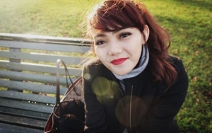 Kembali Ke Dunia Maya Pasca Sebulan Lebih Vakum Ini Unggahan Pertama Rina Nose