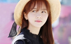 Rayakan Anniversary Debut Ke 10 Kim So Hyun Tulis Pesan Manis Ini Ke Fans