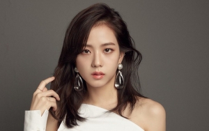Kakak Rose Ternyata Mirip Dengan Jisoo Black Pink Tak Percaya