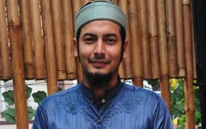 Berita Tentang Boy Hamzah  Terbaru