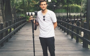 Bikin Heboh Diam Diam Sudah Nikah Lagi Sederet Pria Ini Hiasi Perjalanan Cinta Risty Tagor