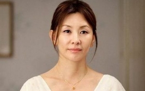 jang ja yeon dispatch jang ja yeon dispatch