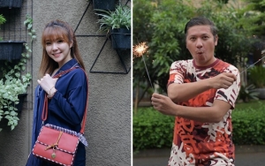 Gisella Anastasia Diduga Selingkuhi Gading Marten Sejak Oktober 2018 Netizen Panas