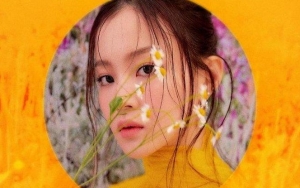 lee hi pierde in greutate