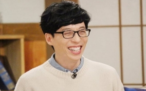 Curhat Bareng Bocah Sd Yoo Jae Seok Cerita Soal Masa Paling Suram Dalam Hidupnya