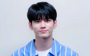 Debut Akting Di Drama Moments Of 18 Kemampuan Akting Ong Seung Woo Tuai Pujian Netizen