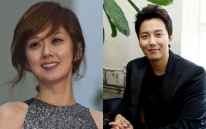 Bikin Heboh Jang Nara Dan Kim Nam Gil Dirumorkan Akan Segera