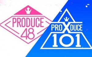 Image result for produce x 101