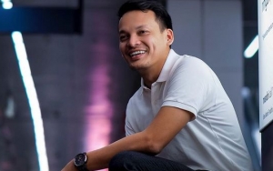 Gemar Nasi Goreng Ben Joshua Tetap Kangen Masakan Manado