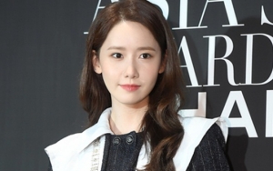 Akun Instagram Sempat Diretas Unggahan Terbaru Yoona Snsd Banjir Pesan Rindu
