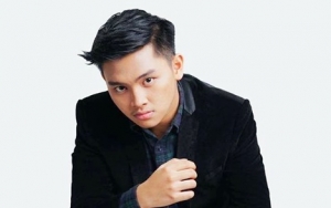 Aldi Maldini Bersitegang Dengan Klinik Kecantikan Gara Gara Nama Coboy Junior