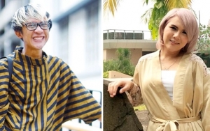 Nge Dj Di Ulang Tahun Aming Sang Mantan Suami Evelin Nada Anjani Langsung Diserang Panik Bukan dari kalangan selebriti tanah air, evelyn sedang dekat dengan dj asal jepang bernama ace1. nge dj di ulang tahun aming sang mantan