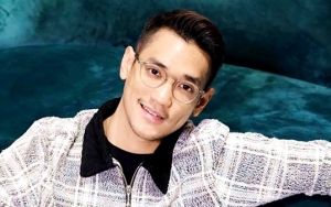 Afgan Sulap Lagu Sudah Ke Dalam Versi Bahasa Korea Begini Penggalan Liriknya
