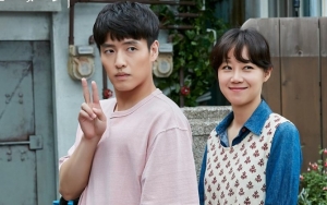 kang ha neul fogyás