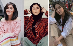 Qora va oq erotik plakatlar Oqituvchilar ishtirokidagi rus porno filmlar onlayn