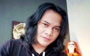Simak Kata Mbah Mijan Soal Penampakan Kota Wuhan Yang Diserang