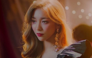 luna f (x) fogyás)