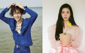 Kembali Ngaku Tak Pernah Selingkuh Usai Berdamai Nam Tae Hyun Bikin Jang Jae In Meradang Lagi