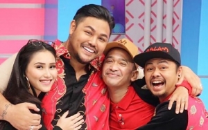 Kpi Pusat Hentikan Sementara Acara Brownis Ayu Ting Ting Cs Panen Kritikan Pedas