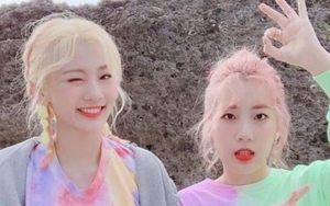 Akan Comeback Anggota Bol4 Ini Justru Hengkang