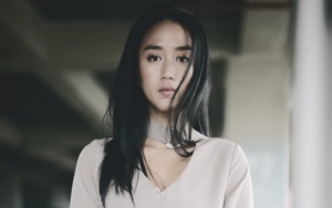 49+ Chef Renatta Moeloek Gallery