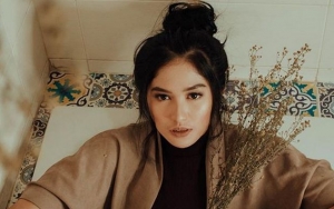 Ochi Rosdiana Akhirnya Go Public Pacar Baru Ranty Maria Hingga Gritte Agatha Langsung Dibuat Heboh
